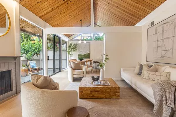 875 Brookline DR G,  Sunnyvale,  CA 94087