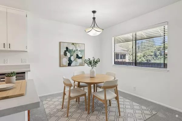 Campbell, CA 95008,185 Union AVE 16