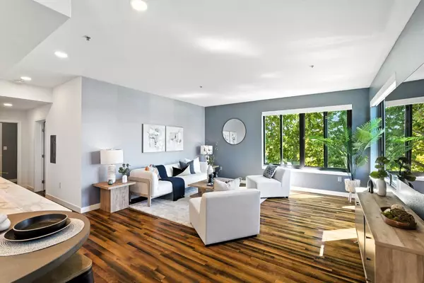 88 Bush ST 3187, San Jose, CA 95126