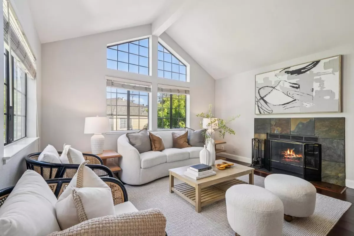 San Jose, CA 95136,3182 Heather Ridge DR