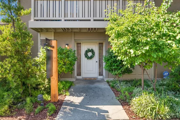 Los Gatos, CA 95030,15400 Winchester BLVD 25