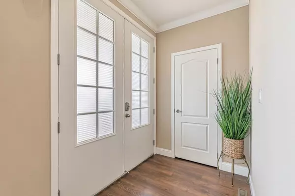 Sunnyvale, CA 94089,1085 Tasman DR 759