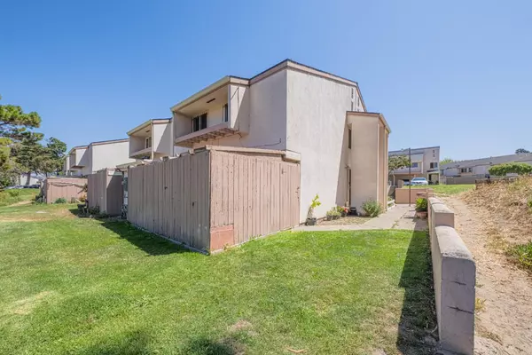 Salinas, CA 93905,916 Acosta PLZ 23