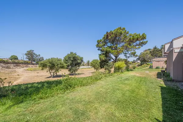 Salinas, CA 93905,916 Acosta PLZ 23