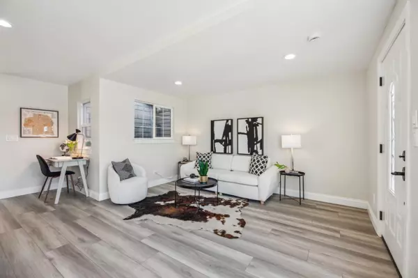 San Francisco, CA 94112,277 Munich ST