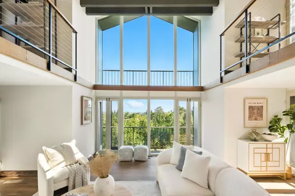 Los Gatos, CA 95030,120 Pinta CT