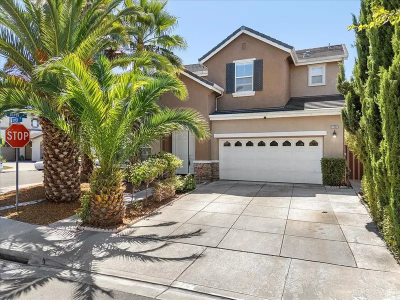 35990 Copper ST, Union City, CA 94587
