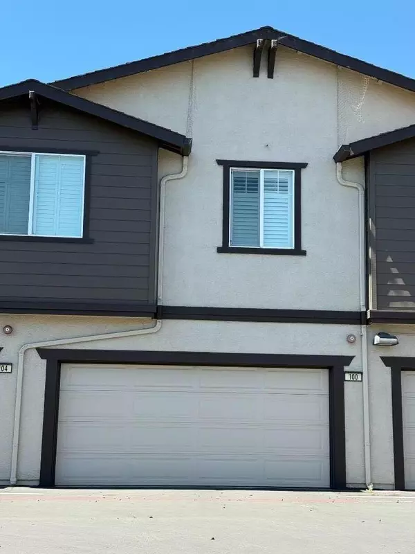 Watsonville, CA 95076,100 Vista Pointe DR