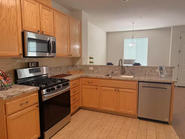 Watsonville, CA 95076,100 Vista Pointe DR