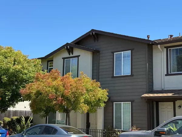 100 Vista Pointe DR, Watsonville, CA 95076