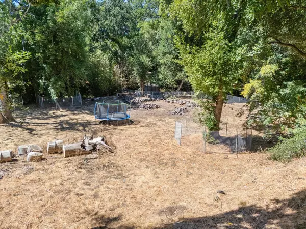 Saratoga, CA 95070,14835 Farwell AVE