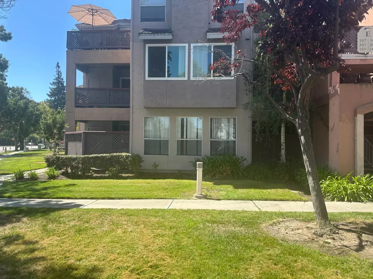 Fremont, CA 94538,3695 Stevenson BLVD E107