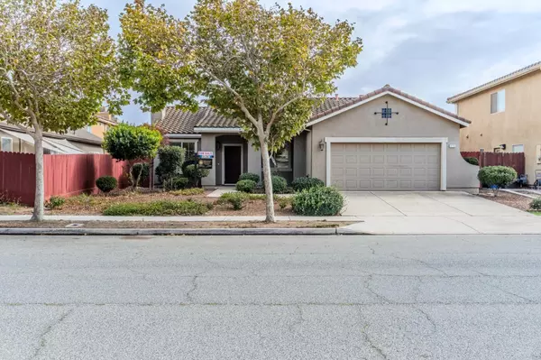 223 Apple AVE, Greenfield, CA 93927