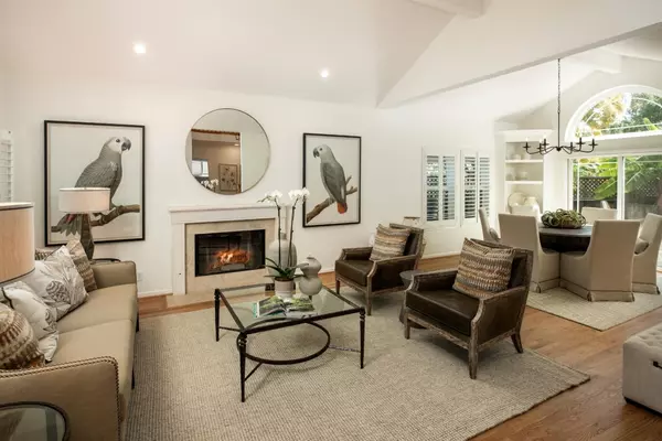 Menlo Park, CA 94025,560 9th AVE