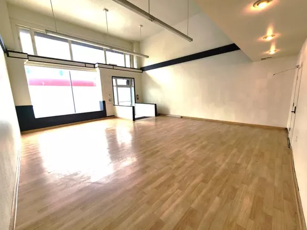 Oakland, CA 94612,405 15th ST