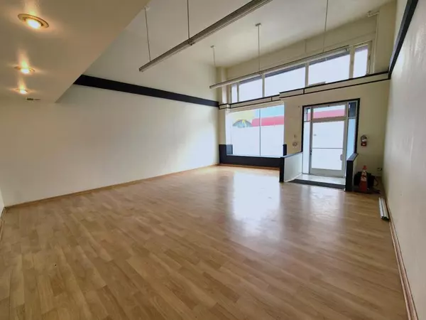 Oakland, CA 94612,405 15th ST