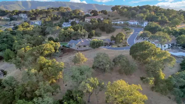 Gilroy, CA 95020,9250 Mahogany