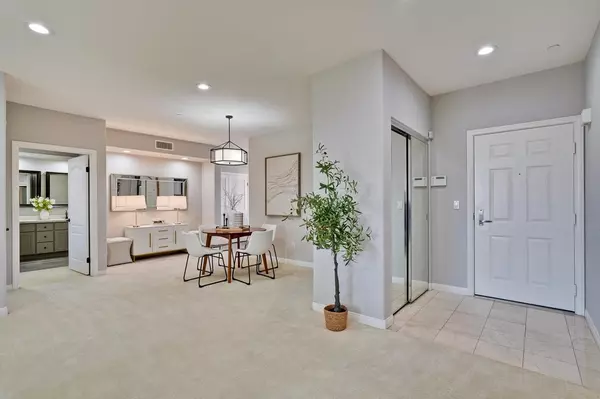 San Jose, CA 95112,144 S 3rd ST 425