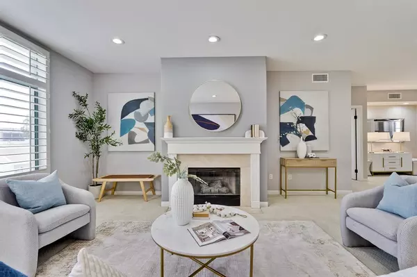 San Jose, CA 95112,144 S 3rd ST 425