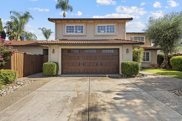 Gilroy, CA 95020,6490 Kings PL