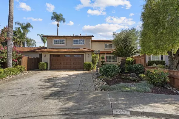 Gilroy, CA 95020,6490 Kings PL
