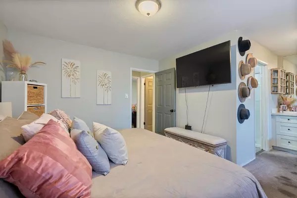 Hayward, CA 94545,26147 Stryker ST