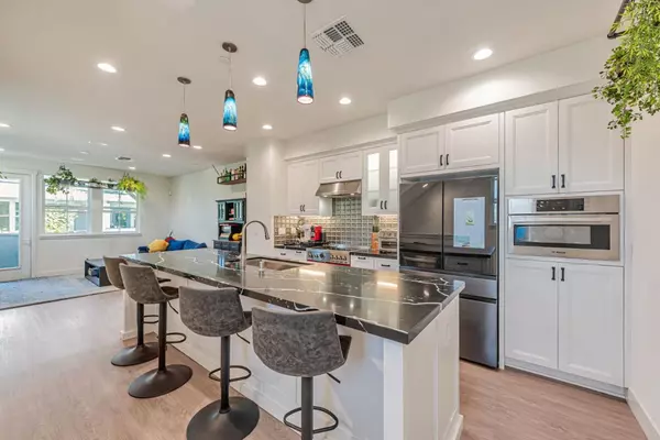 Morgan Hill, CA 95037,32 Seda LN