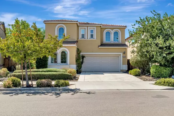 1798 Ponderosa DR, Tracy, CA 95376