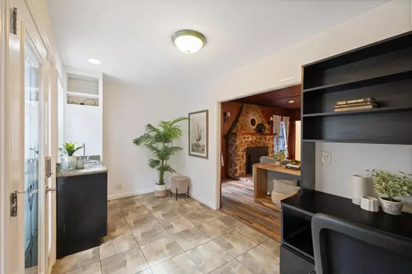 Boulder Creek, CA 95006,15765 Kings Creek RD