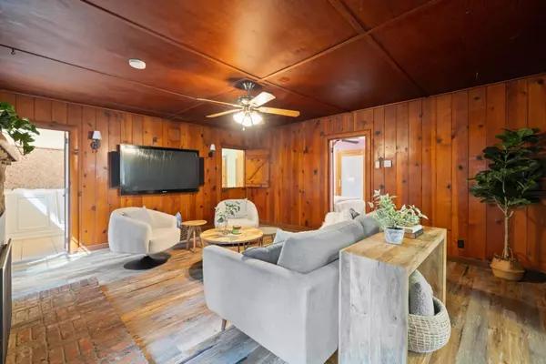 Boulder Creek, CA 95006,15765 Kings Creek RD