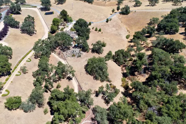 Carmel Valley, CA 93924,52 Asoleado DR