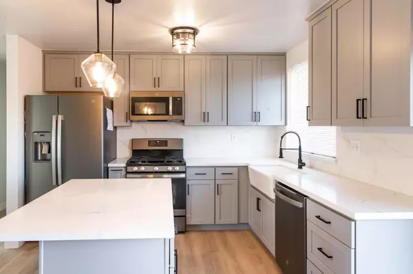 Seaside, CA 93955,1841 Lincoln ST