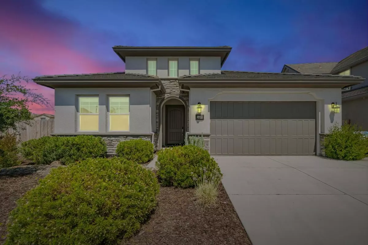 Manteca, CA 95337,2408 Dilip DR