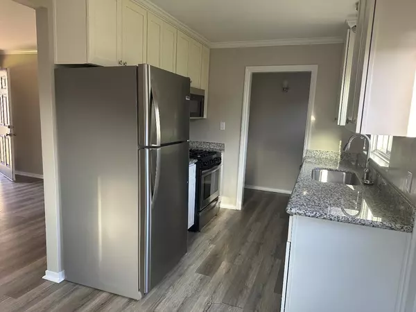 Pacific Grove, CA 93950,700 Rosemont AVE