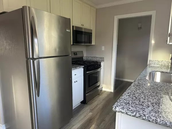 Pacific Grove, CA 93950,700 Rosemont AVE