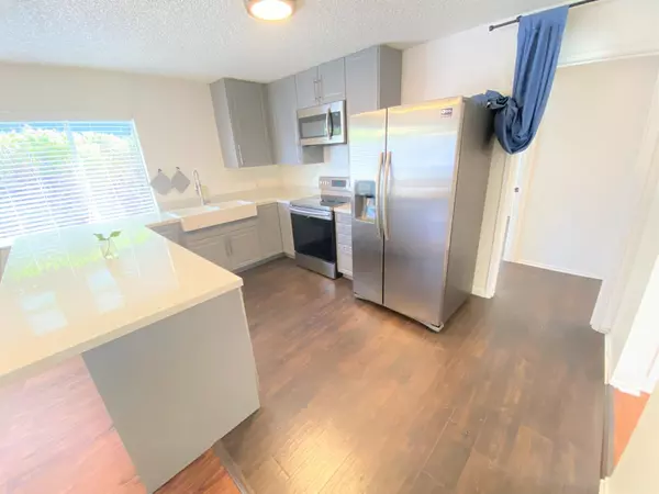 Berkeley, CA 94703,1818 63rd ST