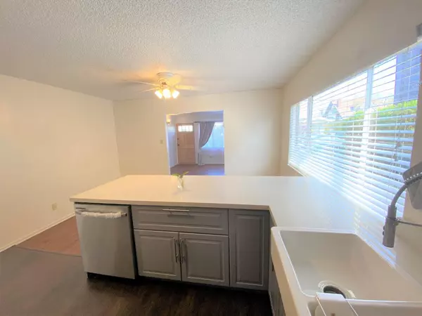 Berkeley, CA 94703,1818 63rd ST