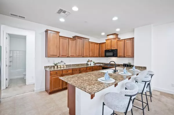 San Jose, CA 95131,1368 Neleigh PL