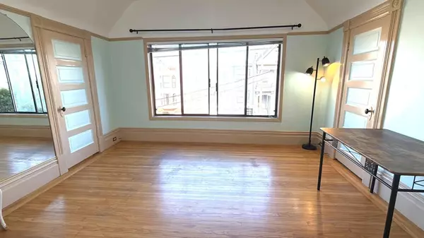 San Francisco, CA 94118,553 8th AVE