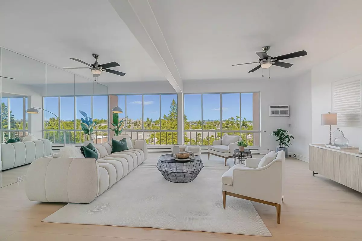 Santa Clara, CA 95050,1700 Civic Center DR 707