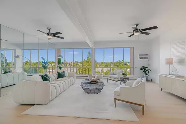 1700 Civic Center DR 707, Santa Clara, CA 95050