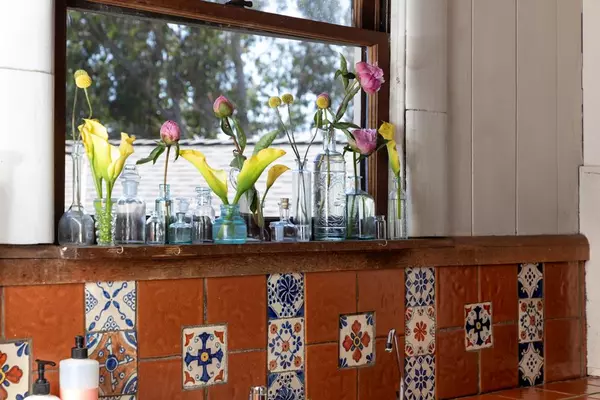 Santa Cruz, CA 95062,2-1130 E Cliff DR