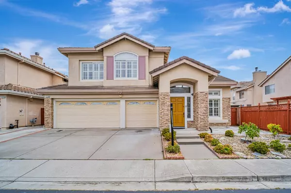 San Leandro, CA 94579,15180 Orion Rd