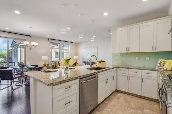 Milpitas, CA 95035,1958 Trento LOOP