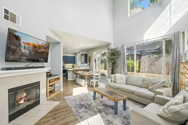 Gilroy, CA 95020,201 Ronan AVE