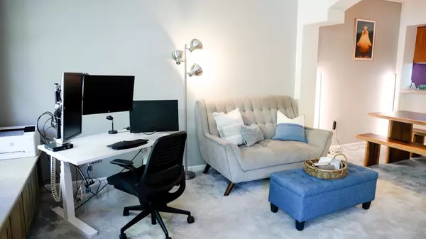 San Jose, CA 95112,30 E Julian ST 307