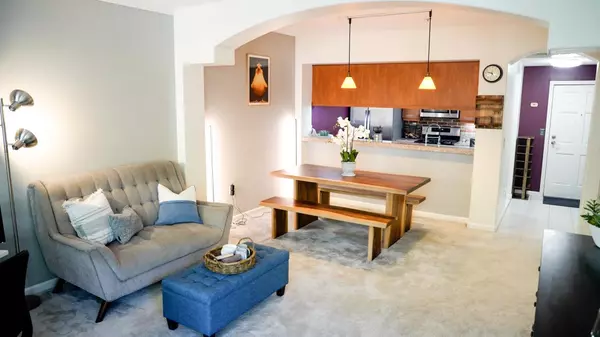 30 E Julian ST 307, San Jose, CA 95112