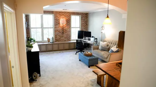 San Jose, CA 95112,30 E Julian ST 307