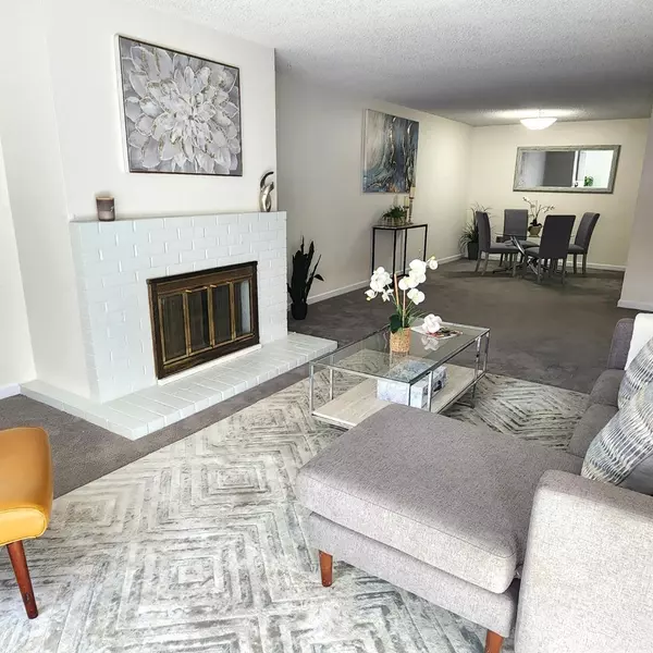 1500 Broadway 205, Burlingame, CA 94010