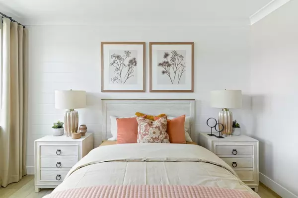 Sunnyvale, CA 94087,1303 Besra TER 2